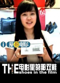欧美视频在线播放观看免费福利资源